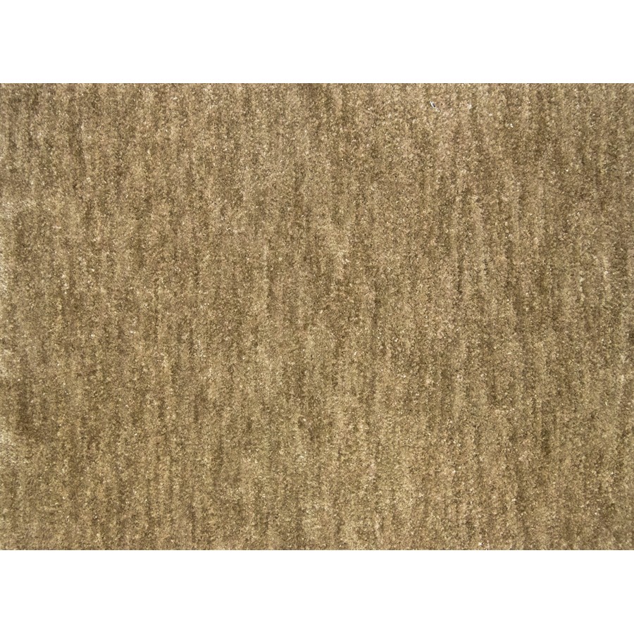 Μοκέτα στα Μέτρα σας με Αντιολισθητικό Υπόστρωμα Newhome Savoy (Σαβόι) 13 Μπεζ