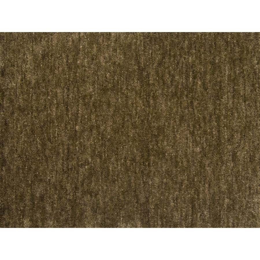 Μοκέτα στα Μέτρα σας με Αντιολισθητικό Υπόστρωμα Newhome Savoy (Σαβόι) 19 Καφέ