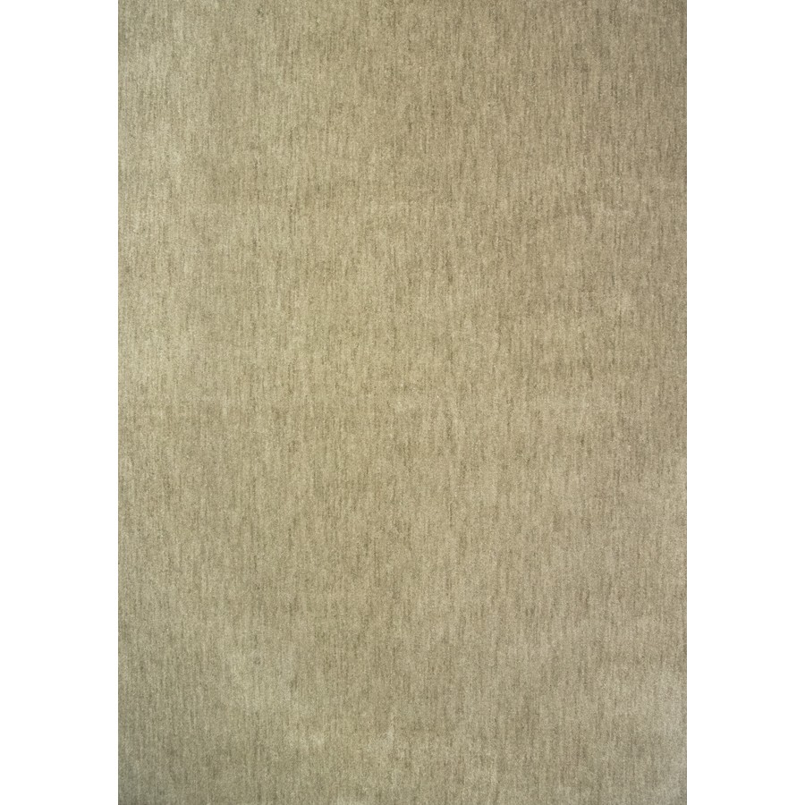 Μοκέτα στα Μέτρα σας με Αντιολισθητικό Υπόστρωμα Newhome Savoy (Σαβόι) 96 Latte