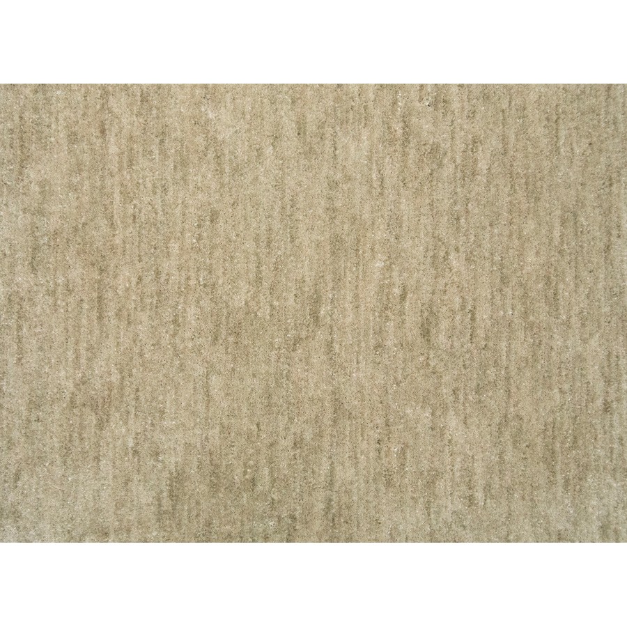 Μοκέτα στα Μέτρα σας με Αντιολισθητικό Υπόστρωμα Newhome Savoy (Σαβόι) 96 Latte