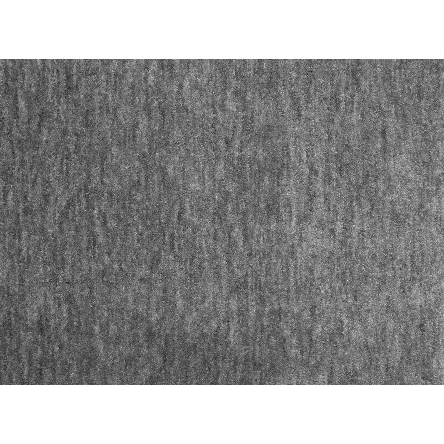 Μοκέτα στα Μέτρα σας με Αντιολισθητικό Υπόστρωμα Newhome Savoy (Σαβόι) 77 Ασημί