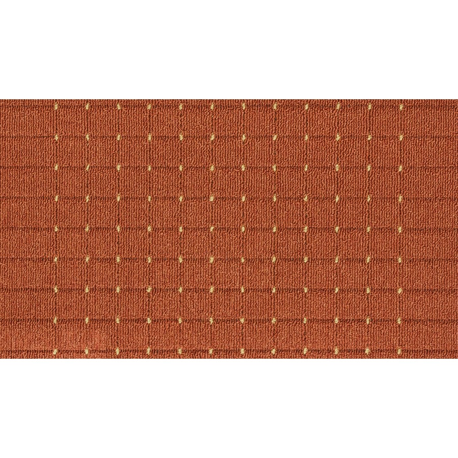 Διάδρομος στα μέτρα σας Αντιολισθητικό (Φάρδος 0,67μ) Newhome Stanford (Στάνφορντ) 06 Κεραμιδί