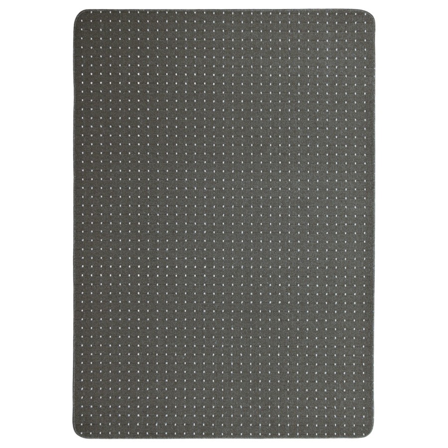 Διάδρομος στα μέτρα σας Αντιολισθητικό (Φάρδος 0,80μ) Newhome Stanford (Στάνφορντ) 02 Μολυβί