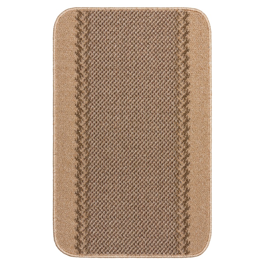 Διάδρομος στα μέτρα σας με Αντιολισθητικό Υπόστρωμα (Φάρδος 0,67μ) Newhome Vienna (Βιέννα) 13 Μπεζ