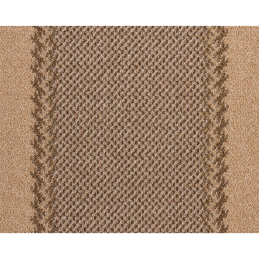 Διάδρομος στα μέτρα σας με Αντιολισθητικό Υπόστρωμα (Φάρδος 0,67μ) Newhome Vienna (Βιέννα) 13 Μπεζ