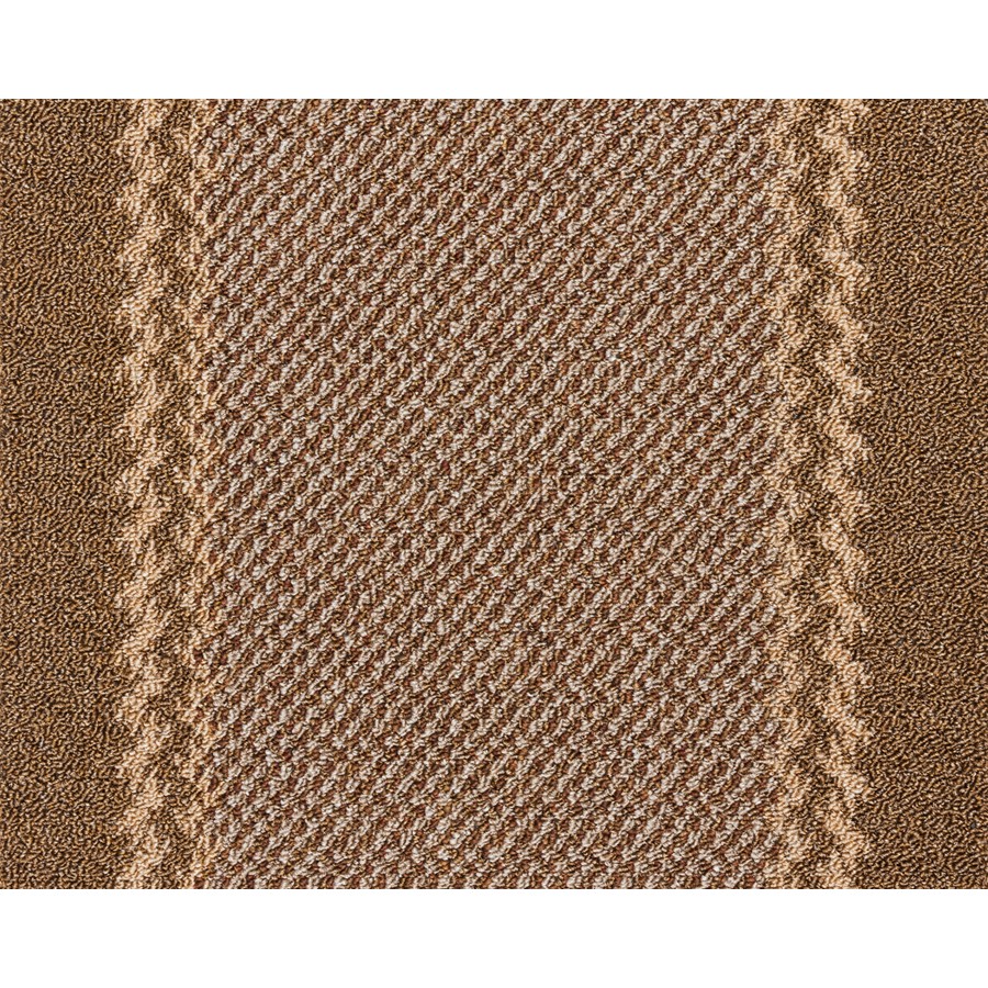 Διάδρομος στα μέτρα σας με Αντιολισθητικό Υπόστρωμα (Φάρδος 0,67μ) Newhome Vienna (Βιέννα) 19 Καφέ