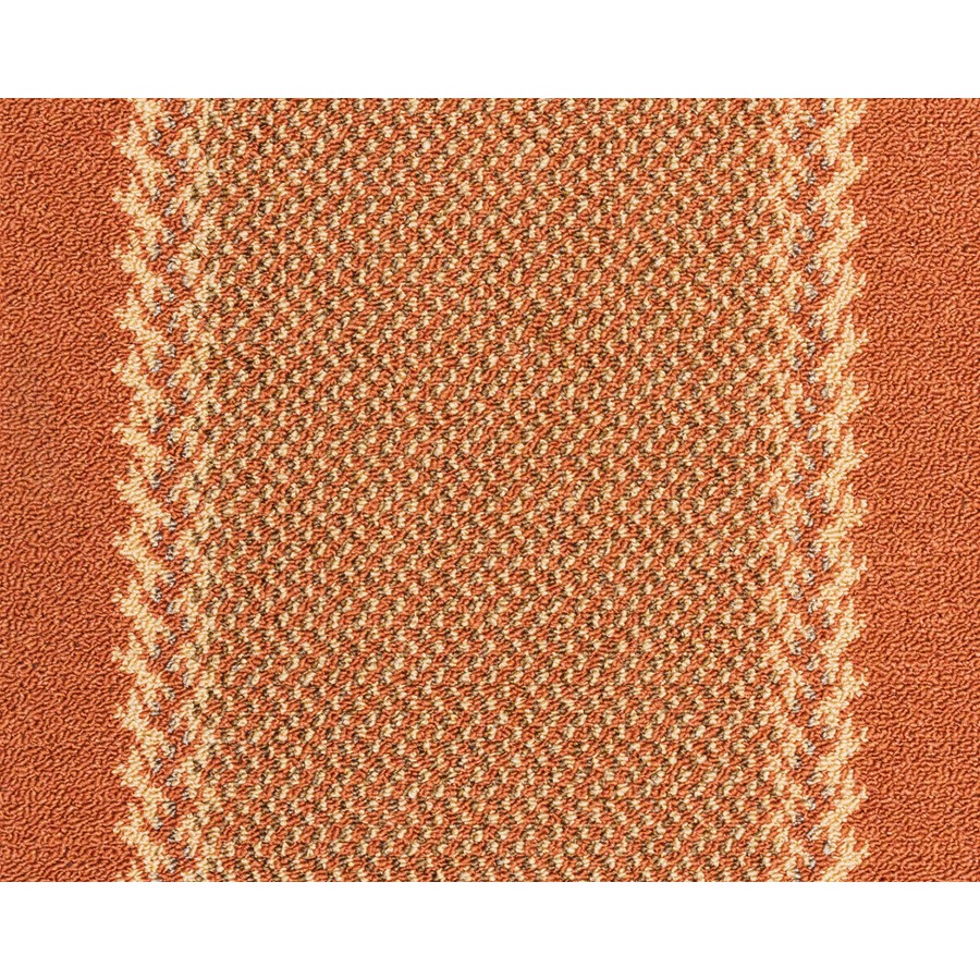 Διάδρομος στα μέτρα σας, Αντιολισθητικό Υπόστρωμα (Φάρδος 0,67μ) Newhome Vienna (Βιέννα) 25 Κεραμιδί