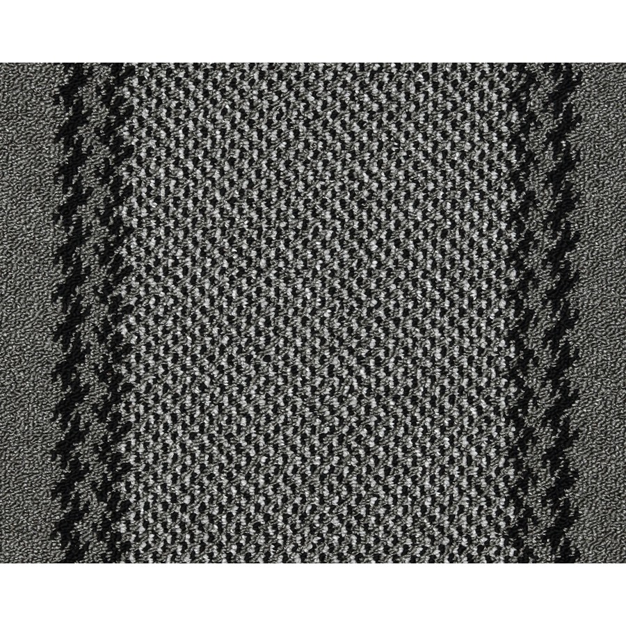 Διάδρομος στα μέτρα σας με Αντιολισθητικό Υπόστρωμα (Φάρδος 0,80μ) Newhome Vienna (Βιέννα) 34 Γκρι