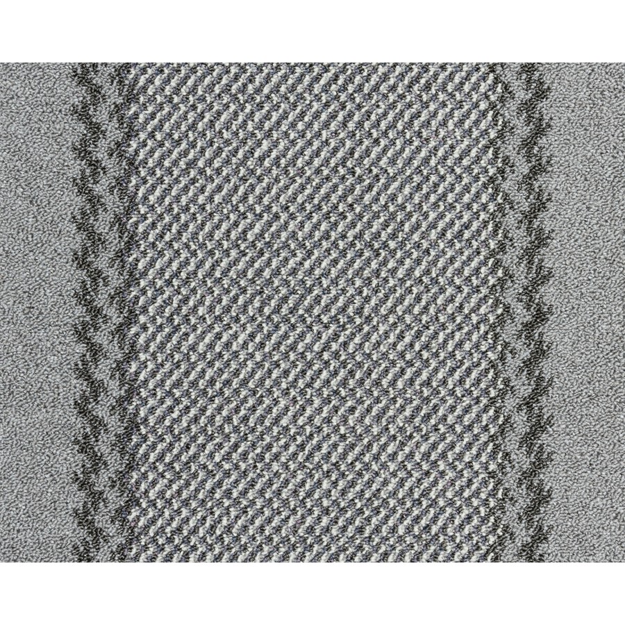 Διάδρομος στα μέτρα σας με Αντιολισθητικό Υπόστρωμα (Φάρδος 0,67μ) Newhome Vienna (Βιέννα) 77 Ασημί