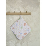 Πασχαλινή Πιάστρα Κουζίνας Nima Easter Fest