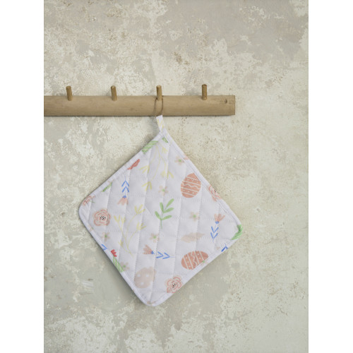 Πασχαλινή Πιάστρα Κουζίνας Nima Easter Fest