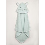 Κάπα Βρεφική-Μπεμπέ (75x75) Nima Joy Ride