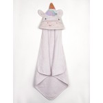 Κάπα Βρεφική-Μπεμπέ (75x75) Nima Luni Uni