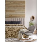 Κουβέρτα Υπέρδιπλη (220x240) Fleece Kocoon Zola