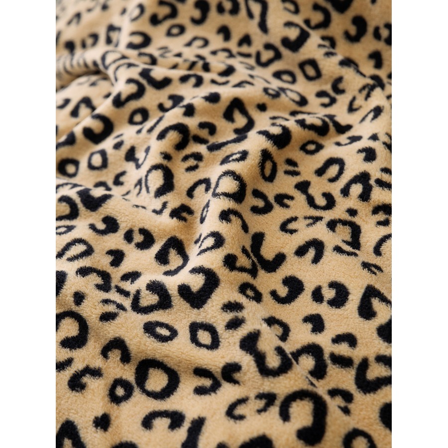 Κουβέρτα Μονή (150x220) Fleece Kocoon Zola