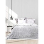 Κουβέρτα Βελουτέ Μονή (160x220) Χειμερινή Nima Jeymour