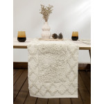 Τραβέρσα (Runner) (45x150) Βαμβακερή Nima Linea