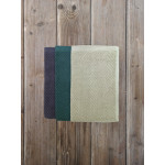 Σετ Πετσέτες Χεριών 3 τεμαχίων (30x50) Βαμβακερές Nima Bold B