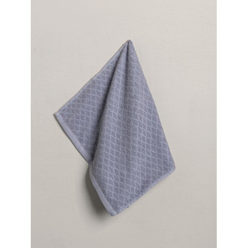 Πετσέτα Κουζίνας (40x60) Nima Retro B