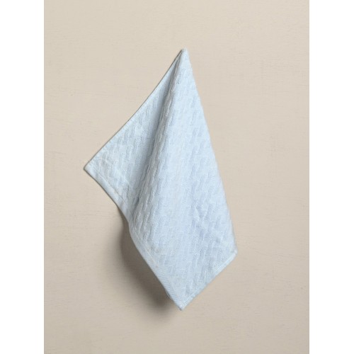 Πετσέτα Κουζίνας (40x60) Nima Wipe B