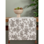 Τραβέρσα Τραπεζιού - Runner (40x150) Palamaiki MH100