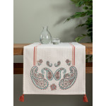 Τραβέρσα Τραπεζιού - Runner (40x150) Palamaiki MH200