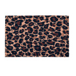 Σετ Σουπλά 2 τεμαχίων (33x48) Palamaiki Tiger PLA102