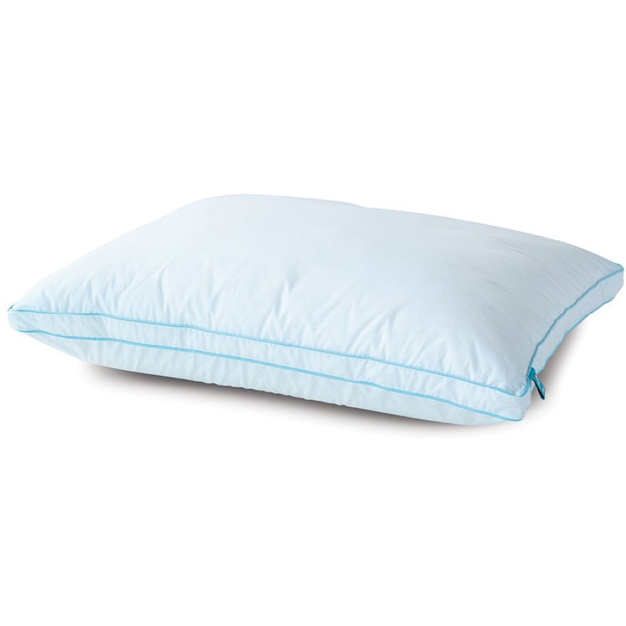 Μαξιλάρι Ύπνου Ανατομικό (48x67) Memory Foam Palamaiki Happy Duck