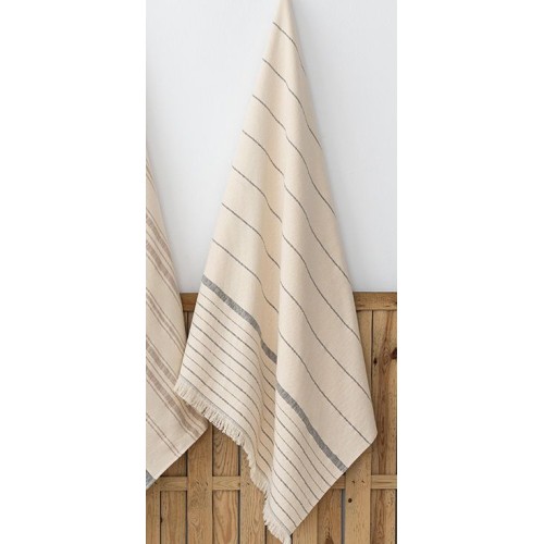 Πετσέτα-παρεό (90x160) Palamaiki Pest 100