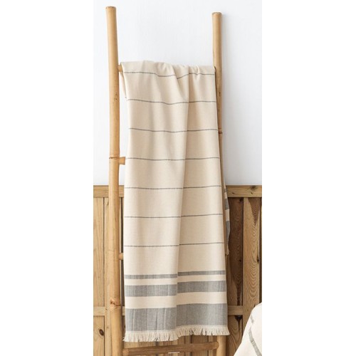 Πετσέτα-παρεό (90x160) Palamaiki Pest 103