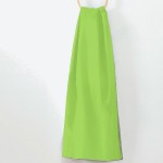 Πετσέτα Θαλάσσης (90x160) Palamaiki Active Green