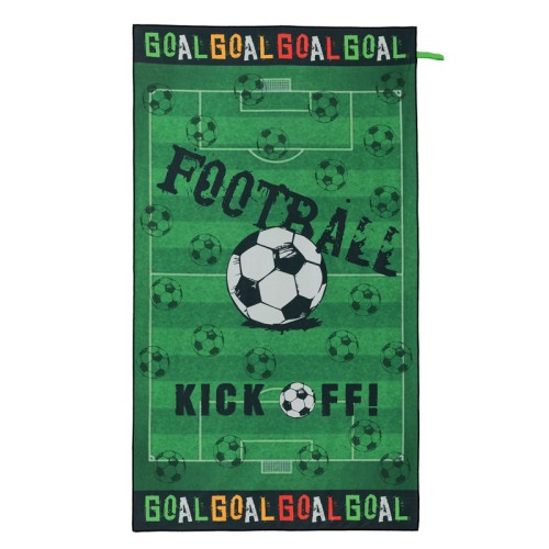 Πετσέτα θαλάσσης (90x160) Palamaiki NM14