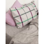 Σετ Σεντόνια Σούπερ Υπέρδιπλα (265x260) Βαμβακερά Palamaiki FL6164