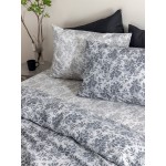 Σετ Σεντόνια Μονά (170x260) Βαμβακερά Palamaiki FL6278