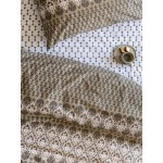 Σετ Σεντόνια Μονά (170x260) Βαμβακερά Palamaiki FL6218