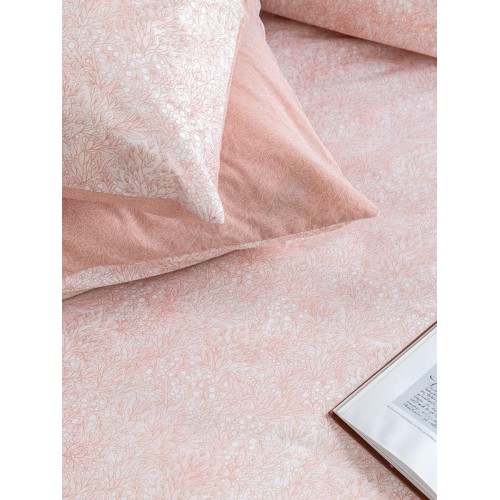 Σετ Σεντόνια Μονά (170x260) Βαμβακερά Palamaiki FL6227