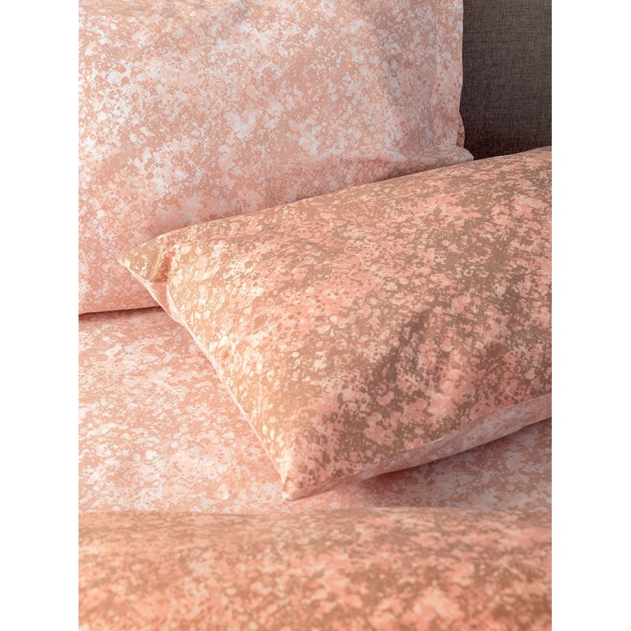 Σετ Σεντόνια Μονά (170x260) Βαμβακερά Palamaiki FL6268