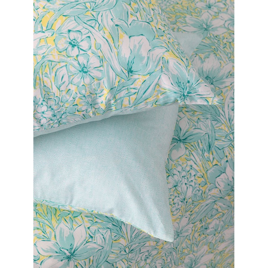 Σετ Σεντόνια Μονά (170x260) Βαμβακερά Palamaiki FL6275