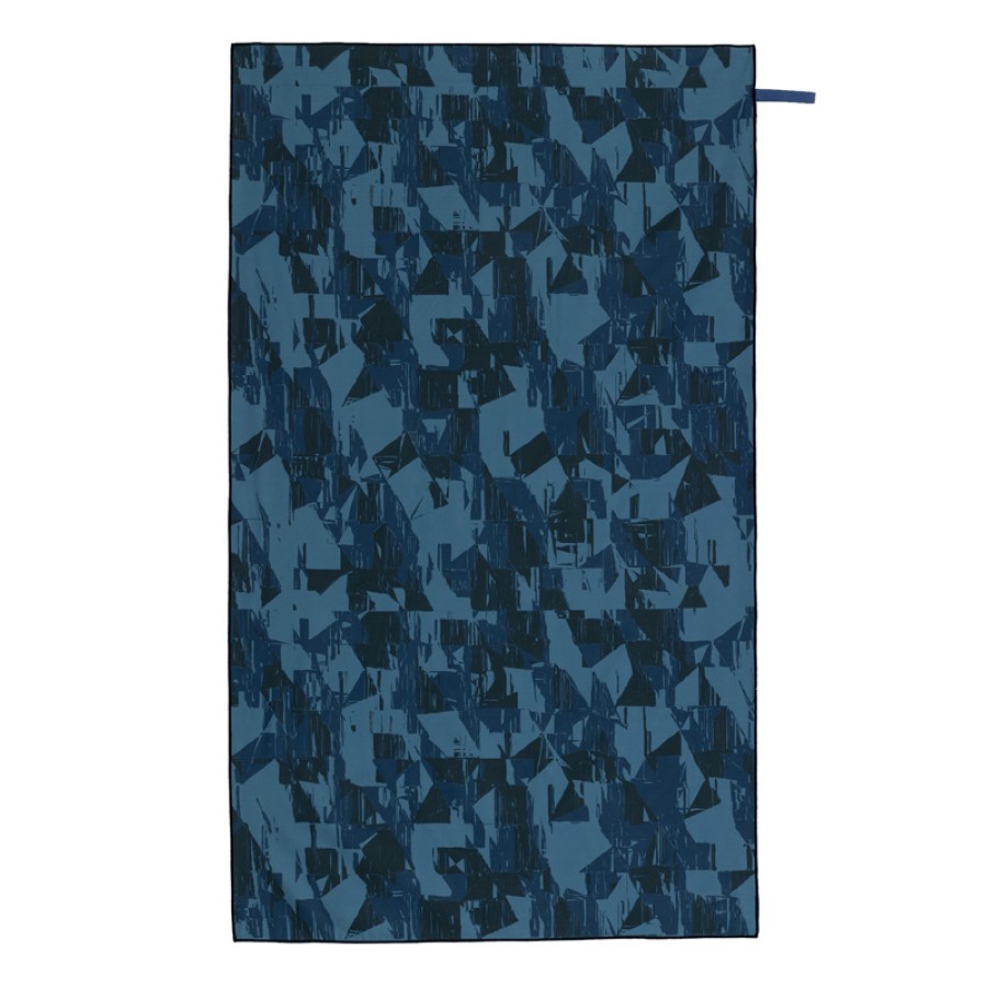 Πετσέτα θαλάσσης (90x160) Palamaiki EM29