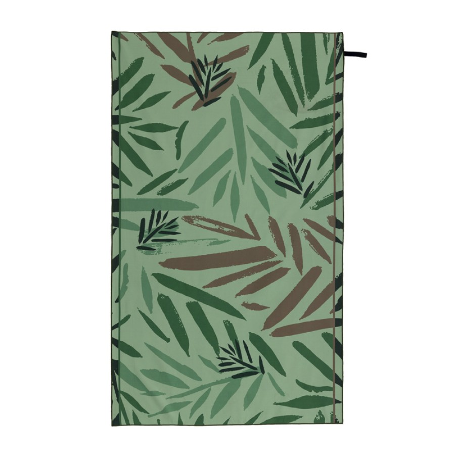 Πετσέτα θαλάσσης (90x160) Palamaiki EM33