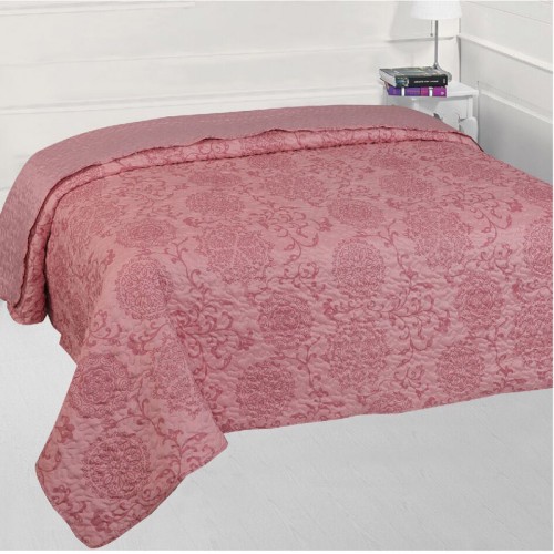 Κουβερλί Υπέρδιπλο (220x240) Newhome Άμλετ σάπιο μήλο