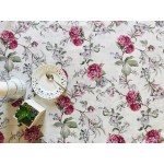 Ροτόντα (διάμετρος 180) Newhome Amara rosa