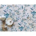 Ροτόντα (διάμετρος 180) Newhome Amara turquesa