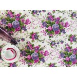 Ροτόντα (διάμετρος 180) Newhome Andrea Lila