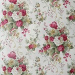 Ύφασμα με το μέτρο (Φ280) NEWHOME Andrea Rosa για κουρτίνες και κατασκευές