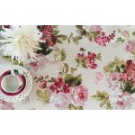 Ροτόντα (διάμετρος 180) Newhome Eliana Rosa