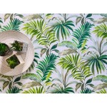 Τραπεζοκαρέ (135x135) Newhome Fenix Verde