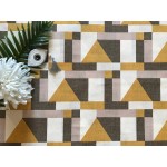 Τραπεζοκαρέ (135x135) Newhome Geo Amarillo