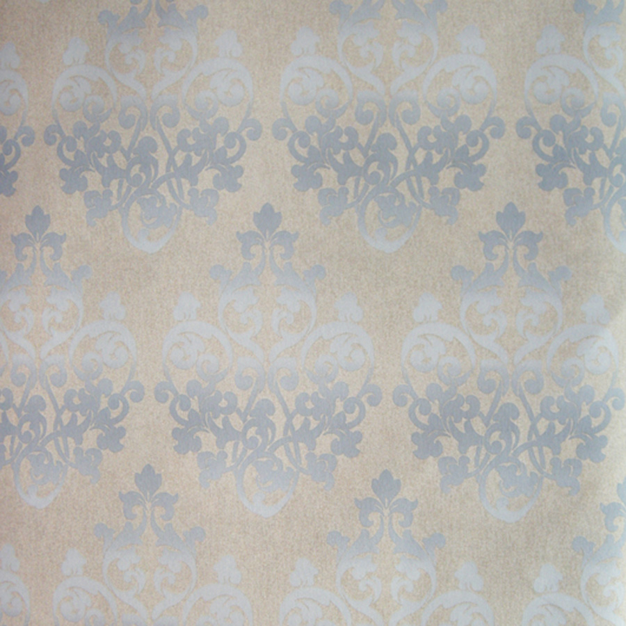 Έτοιμη Κουρτίνα με τρέσσα και δέστρα (137x250) Newhome Jessica Gris