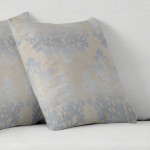 Διακοσμητικές Θήκες για Μαξιλάρια Φιγούρας (45x45) NEWHOME Jessica Gris